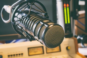 Czech foreign minister to raise in Brussels issue of RFE/RL's operations
