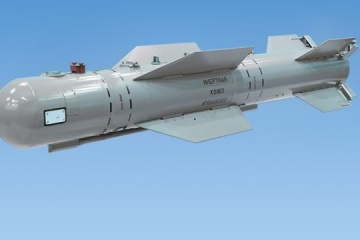 L'armée russe a attaqué la région de Kharkiv à sept reprises, faisant une blessée