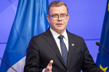 La Russie est et restera une menace constante pour l'Union européenne