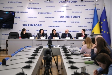 Відмова в праві на справедливий суд як міжнародний злочин під час війни Росії проти України