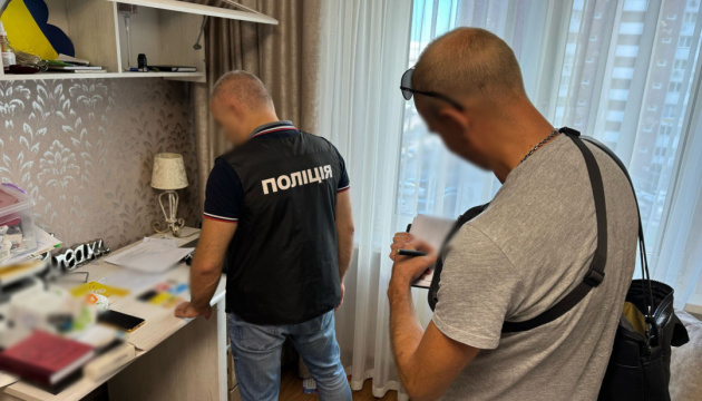 У Кропивницькому працівники банку вкрали з рахунків клієнтів майже 10 мільйонів