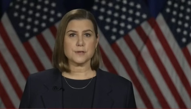 Рейган перевертається в могилі від вистави Трампа в Овальному кабінеті - опозиція в Конгресі США Рейган перевертається в могилі від вистави Трампа в Овальному кабінеті - опозиція в Конгресі США