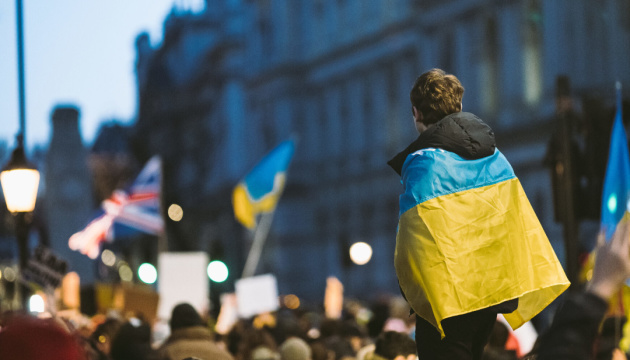 Щастя під час війни: парадокс чи закономірність?