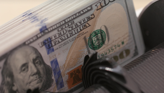 Вимагання $150 тисяч хабаря: підозру у справі дістав ще один ексдетектив БЕБ