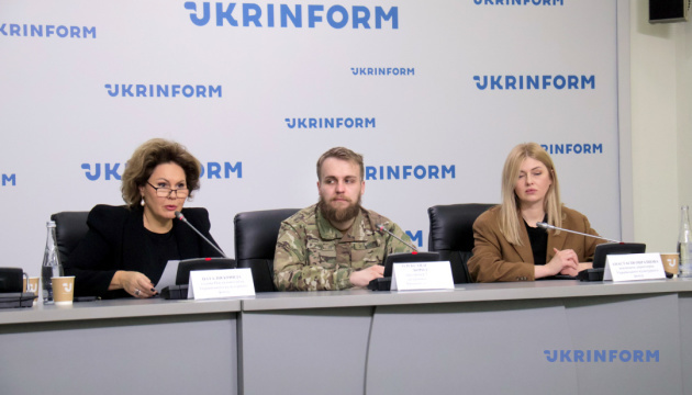 Презентація грантового конкурсу «Культурний штурм»