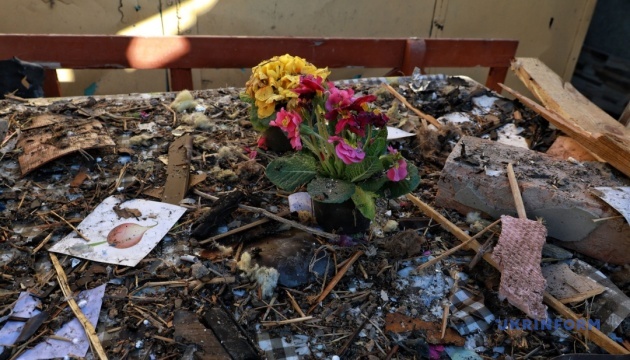 Guerre en Ukraine : 365 civils, dont 18 enfants, tués dans la région de Soumy en trois ans de guerre 