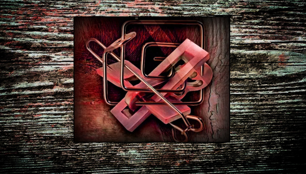 Далі відступу не буде. Про «червоні лінії» мирного договору