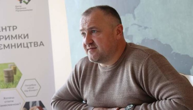 До суду передали 40 протоколів на мера Долини з Франківщини, який систематично себе преміює До суду передали 40 протоколів на мера Долини з Франківщини, який систематично себе преміює