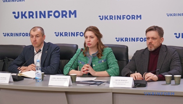 Фінансова та соціальна ефективність механізму іпотечного кредитування ВПО