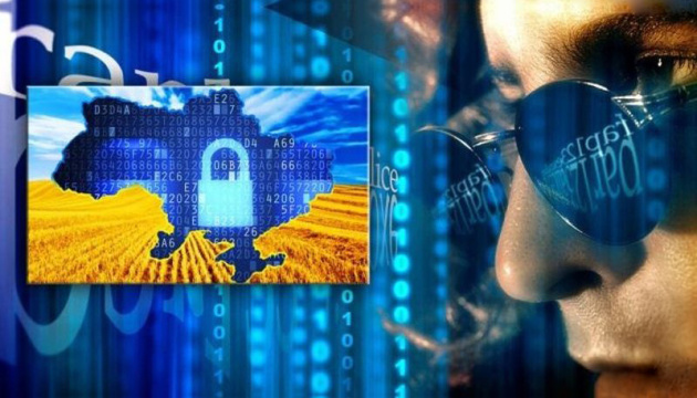 Кіберперемир’я не буде: як Росія продовжуватиме війну в цифровому просторі?