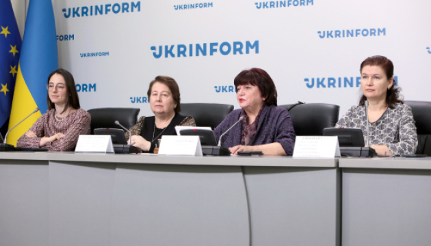 Діабетичне ураження нирок, виклики сьогодення