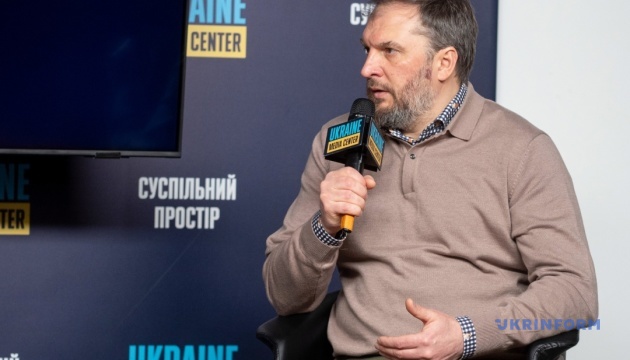 Ціна автогазу зросла на ₴8 за останні пів року - експерт Ціна автогазу зросла на ₴8 за останні пів року - експерт