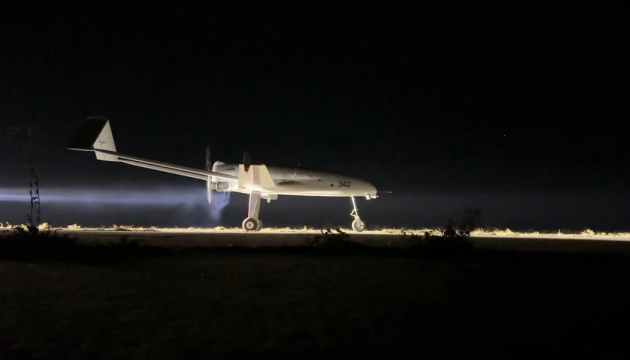 露領チェボクサルの電子戦機器を生産している企業に無人機着弾 露領チェボクサルの電子戦機器を生産している企業に無人機着弾