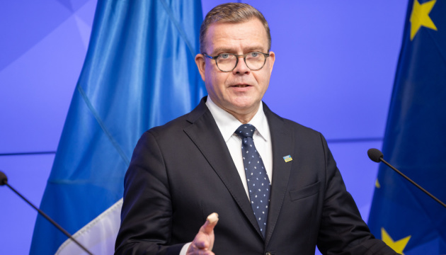 La Russie est et restera une menace constante pour l'Union européenne