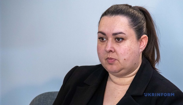 Україна працює над впровадженням Європейської гарантії для дітей - Герасимчук