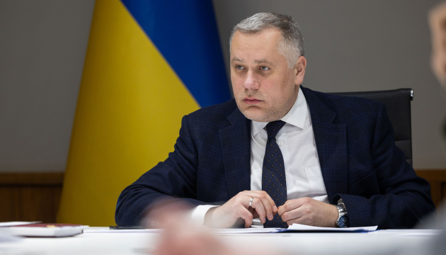 Жовква: Розмови про відновлення Чорноморського коридору - це російські маніпуляції Жовква: Розмови про відновлення Чорноморського коридору - це російські маніпуляції