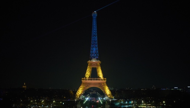 Voyage en Ukraine : Paris et les villes françaises accueillent la résilience culturelle