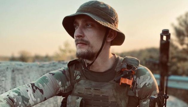 Пам’яті парамедика і кулеметника Віктора Пасічника (позивний «Ведмідь») Пам’яті парамедика і кулеметника Віктора Пасічника (позивний «Ведмідь»)