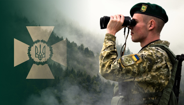 Чи потрібне Державній прикордонній службі України досудове слідство: погляди незацікавленого вченого Чи потрібне Державній прикордонній службі України досудове слідство: погляди незацікавленого вченого
