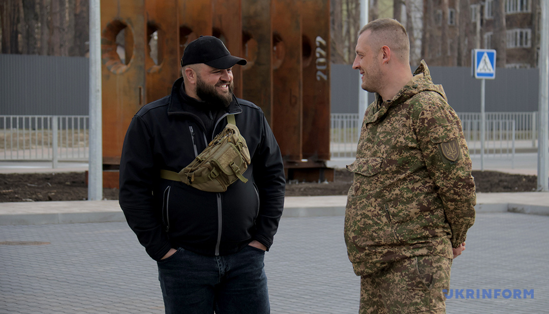 Олександр Благій Олександр Благій