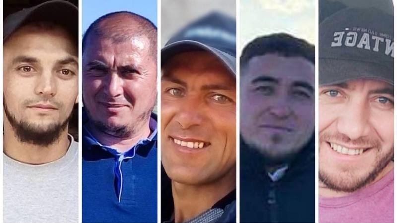 Фото: Кримська солідарність