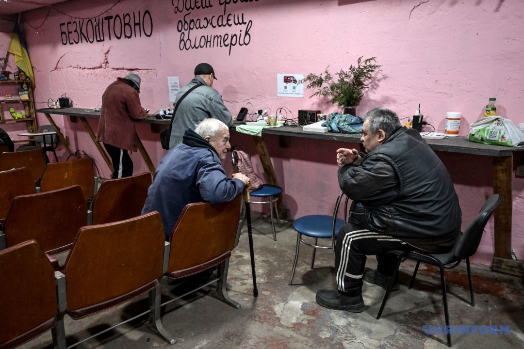 Фото: Дмитро Смольєнко Фото: Дмитро Смольєнко