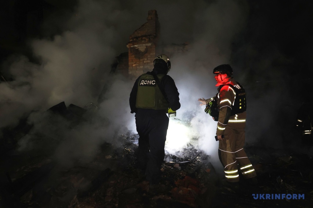 Фото: В’ячеслав Мадієвський Фото: В’ячеслав Мадієвський