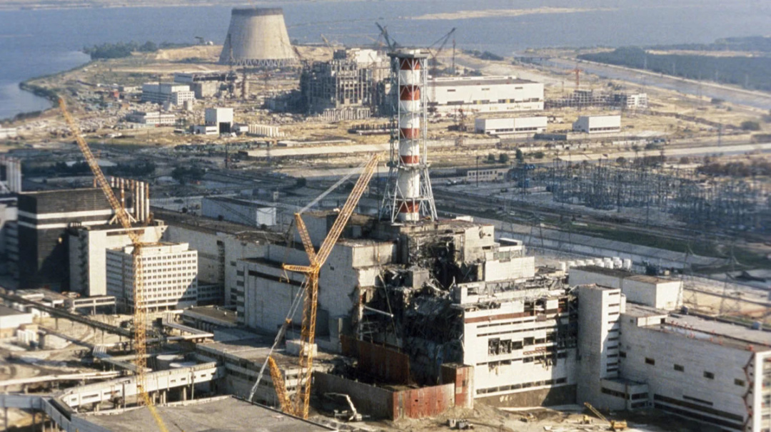 апрол