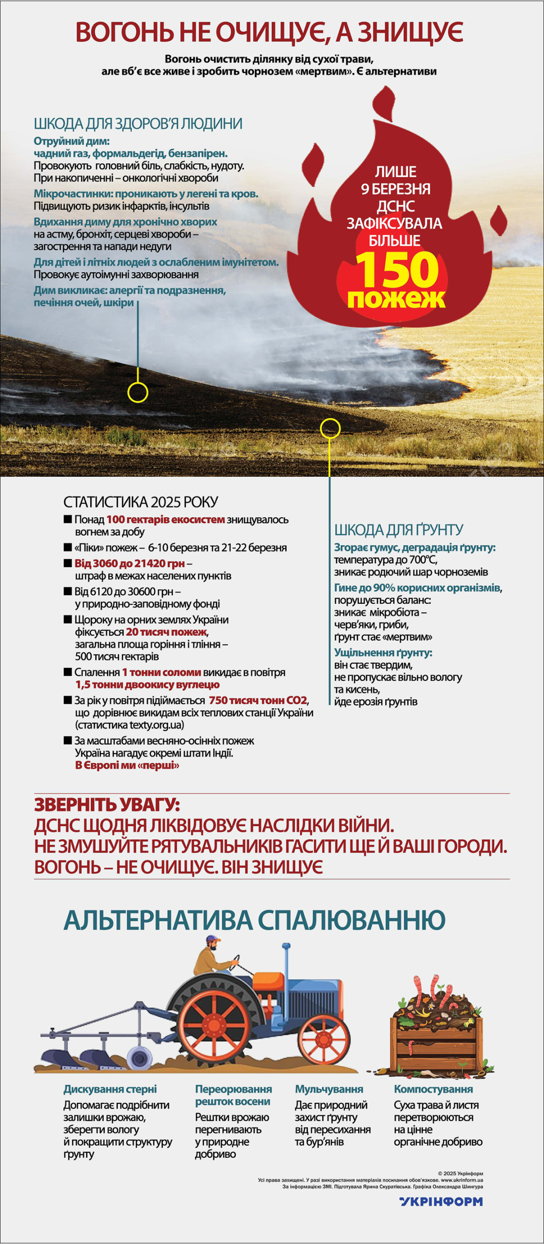 За інформацією ЗМІ