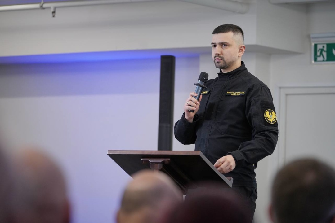 Герман Сметанін