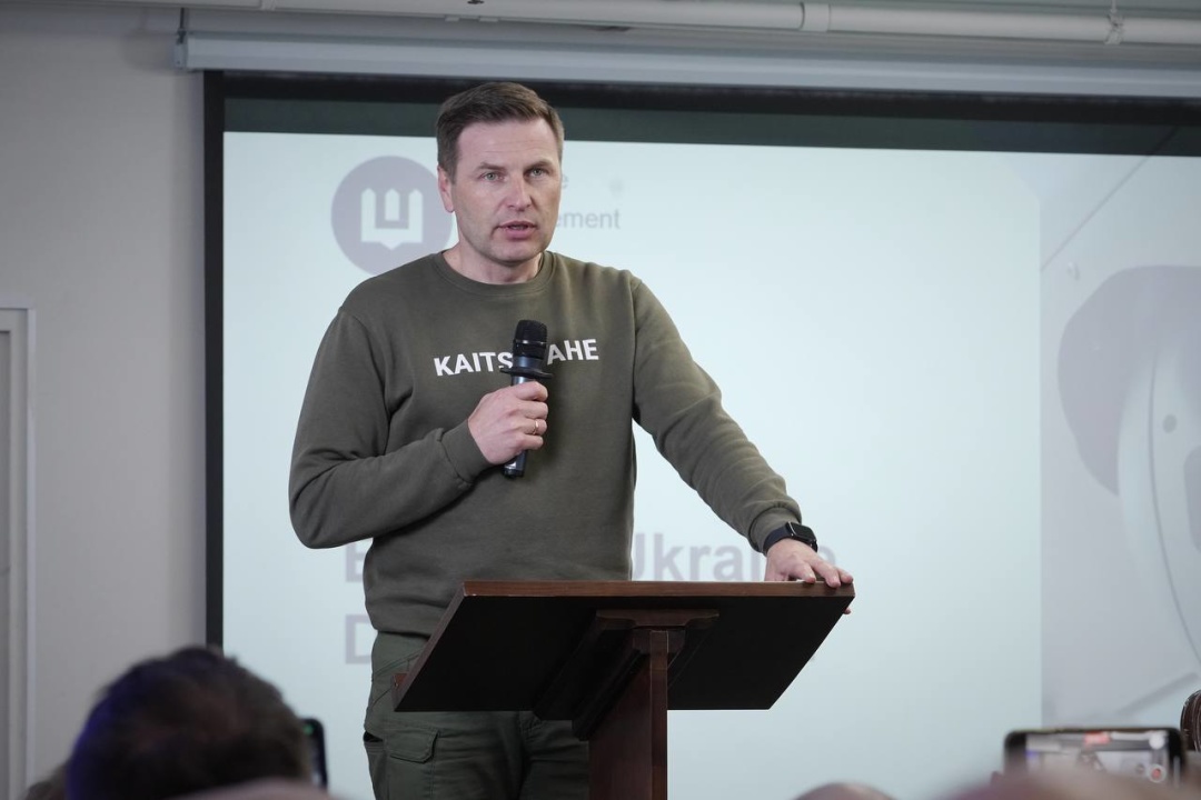 Ханно Певкуру