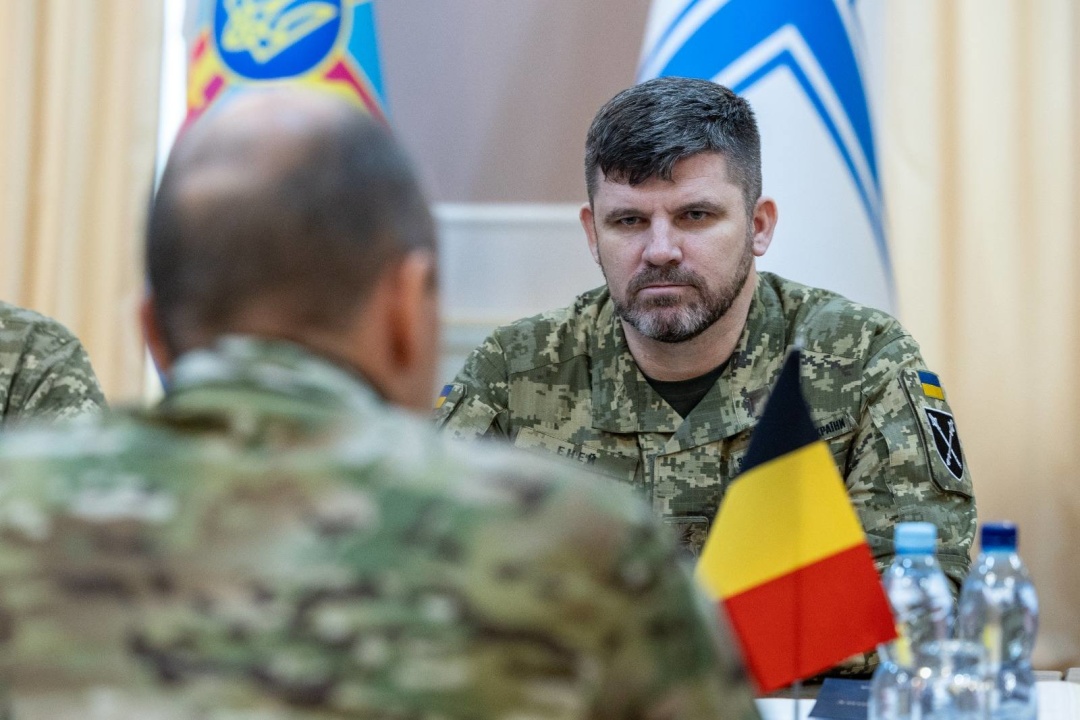 Андрій Гнатов Андрій Гнатов