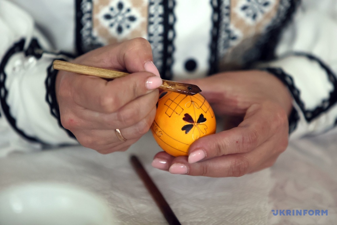 Фото: Юрій Рильчук