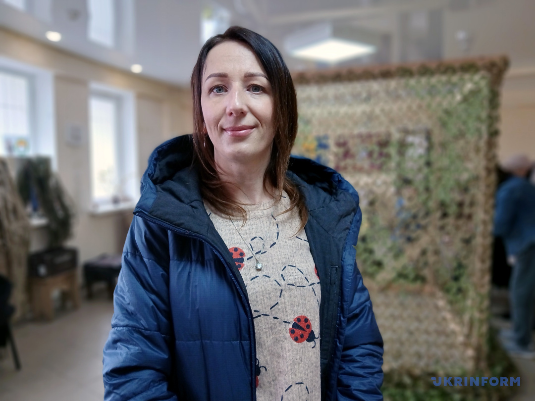 Жанна Соловйова Жанна Соловйова
