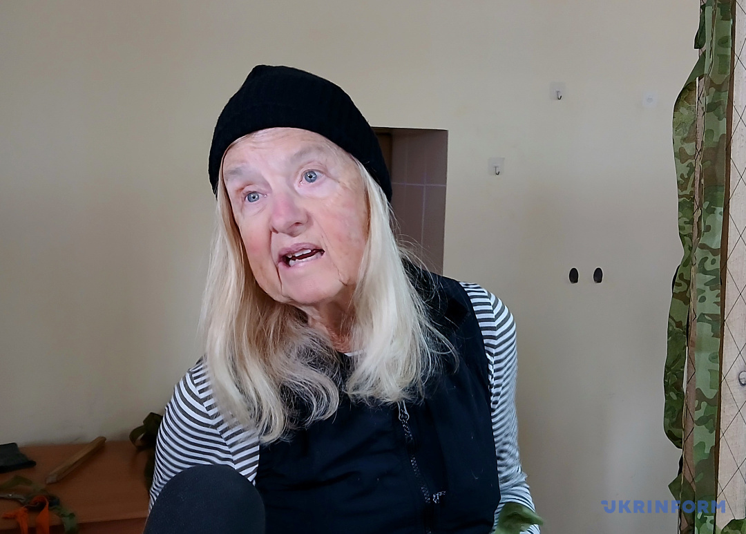 Кеті Еванс Кеті Еванс