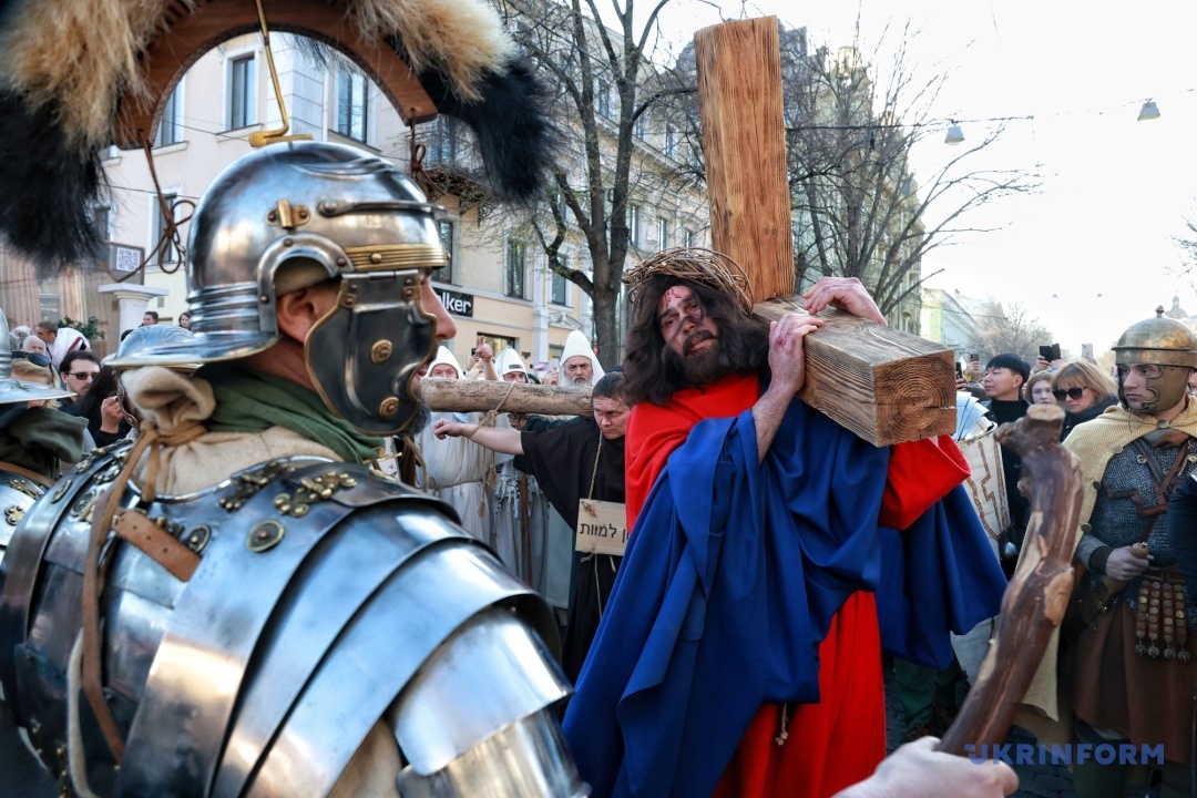 Фото: Ніна Ляшонок Фото: Ніна Ляшонок