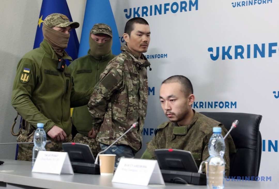 Фото: Володимир Тарасов Фото: Володимир Тарасов