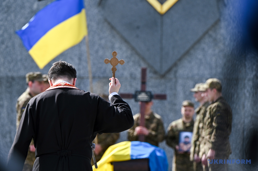 Фото: Анастасія Смольєнко Фото: Анастасія Смольєнко