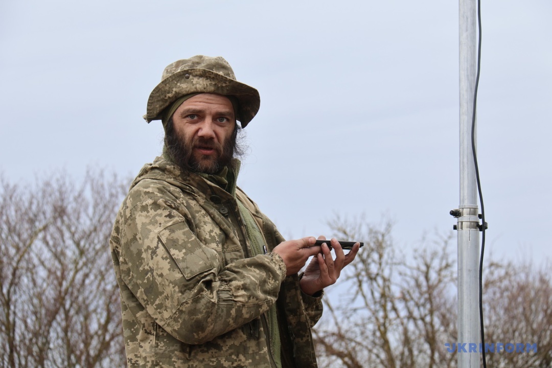 Кирило