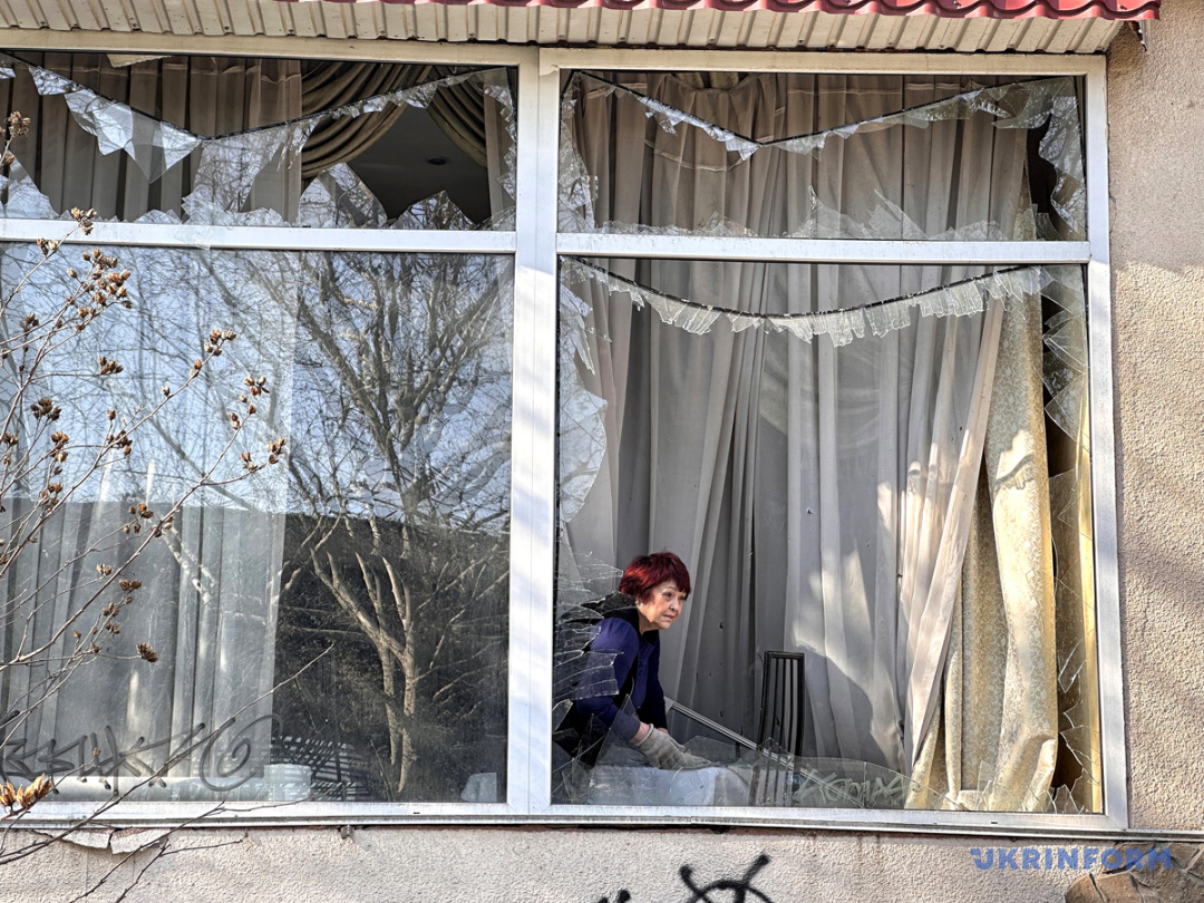 Фото: Ніна Ляшонок Фото: Ніна Ляшонок