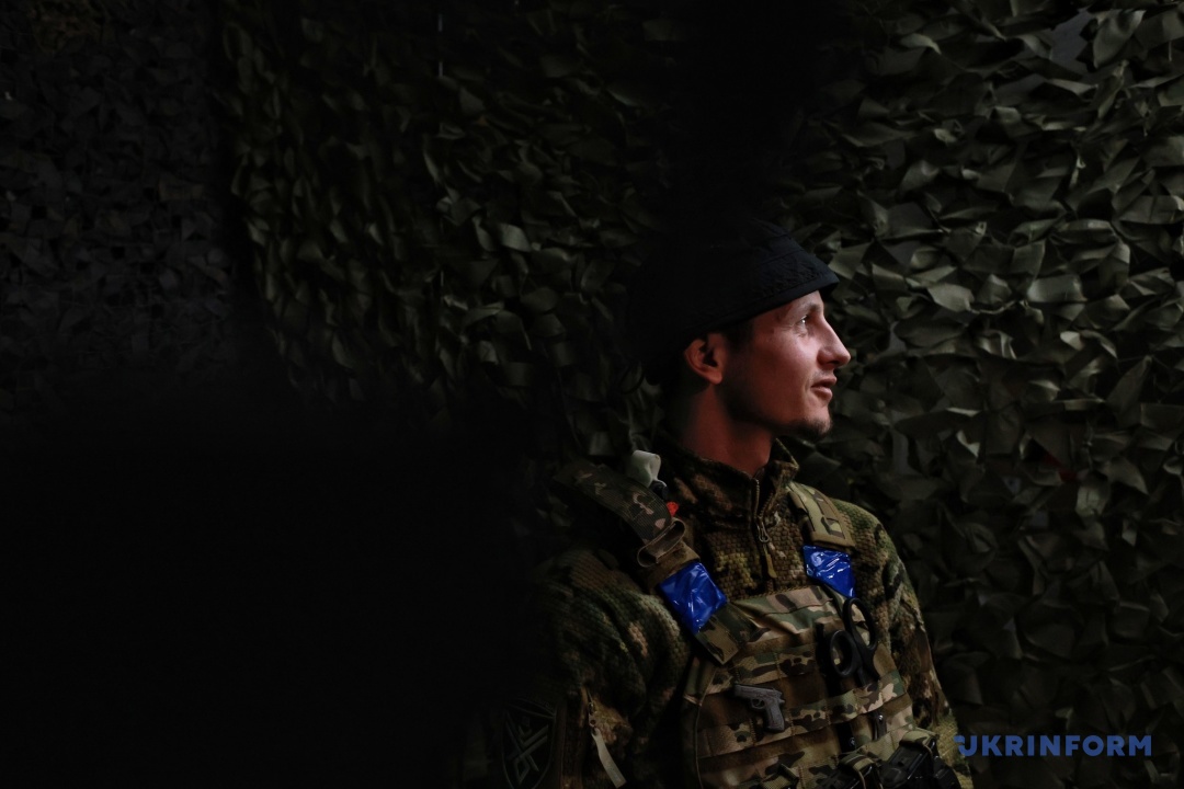 «Діно» «Діно»
