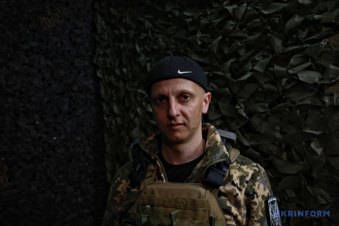 «Кеп» «Кеп»