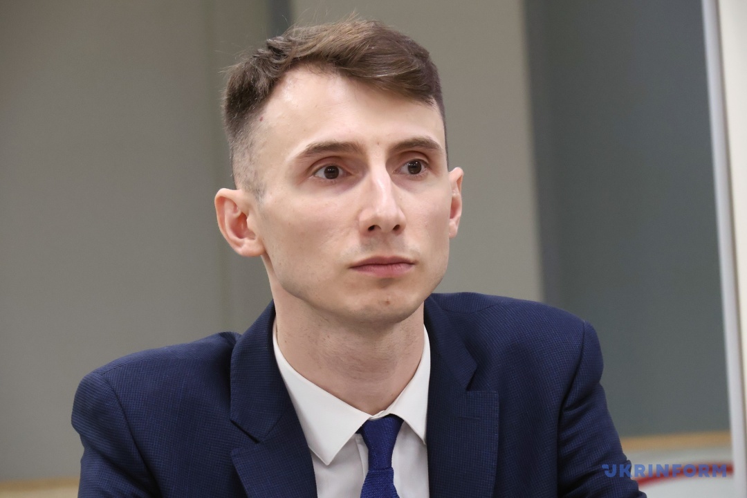 Едем Адаманов Едем Адаманов