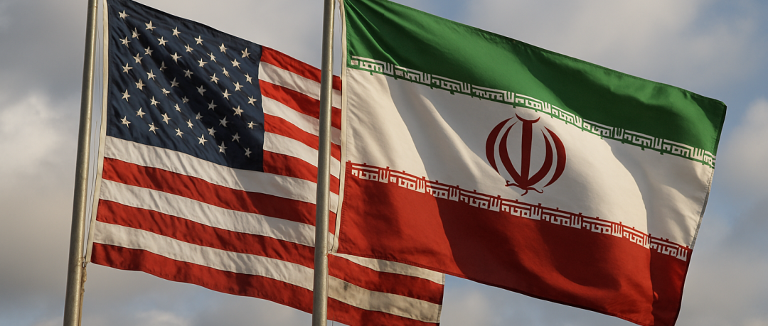 1080_460_1744450361-441