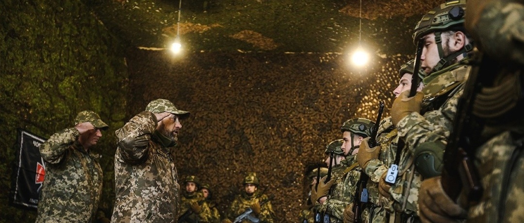 1080_460_1744705519-363