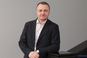 Тарас Кремінь, Уповноважений із захисту державної мови
