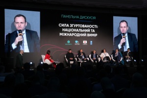 Кожна прифронтова громада отримає в середньому по ₴10 мільйонів на відновлення - Кулеба