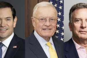 米政権高官、ウクライナ情勢協議のためにパリを訪問