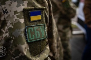 SSU detains five more pro-Russian agitators, including former ally of Murayev