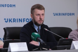 На реалізацію програми трансформації вугільних регіонів планується спрямувати ₴30 мільярдів - Мінрозвитку 
